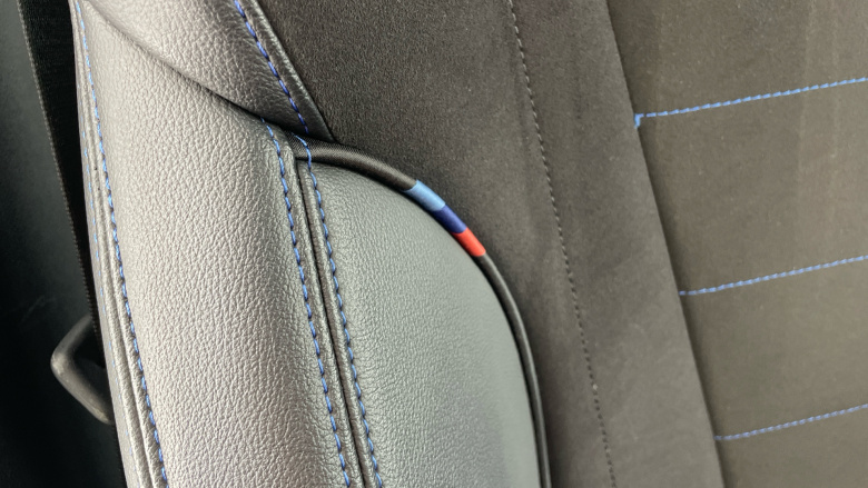 BMW 2 Series 225e xDrive M Sport 5dr DCT [Tech Plus Pack] Hatchback